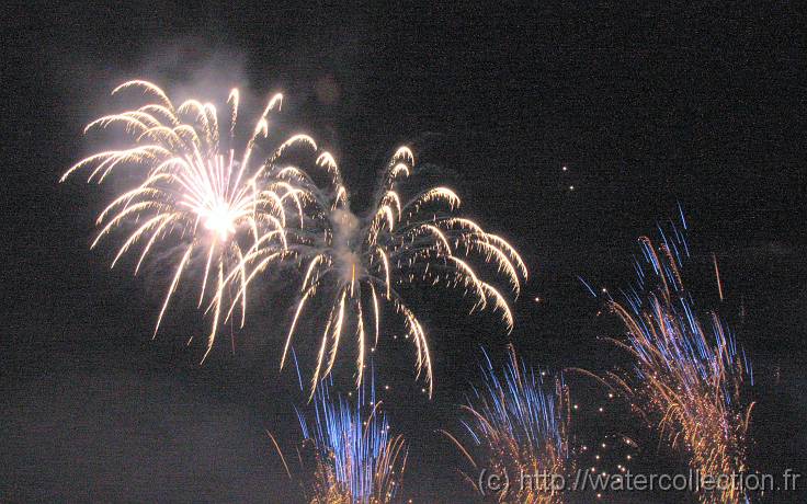 2007-07-13_23-07-51_Juillet_28,0mm_8_DiMAGE A2 